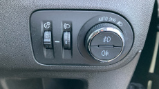 Vauxhall Crossland X 1.2 Tech Line Nav 5dr Petrol Hatchback